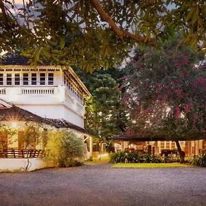 4* Hotel Mai House Heritage