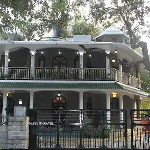 4* Hotel Stone Castle