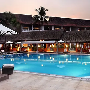 Resort Vasundhara Sarovar Premiere